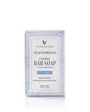 Ancient Process Castile Bar Soap Peppermint 4.5 OZ